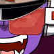 56