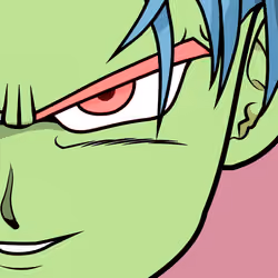 110