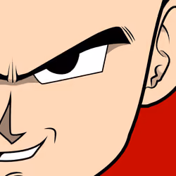 156
