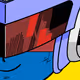 98