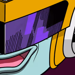 71