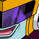 71