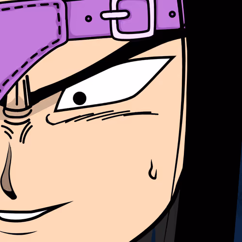 29