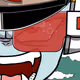 200