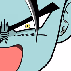 83