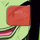 55