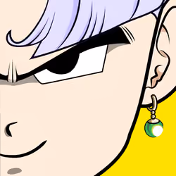 57