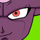 52