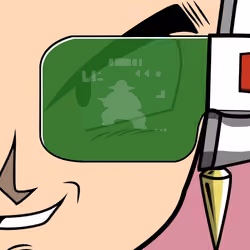 30