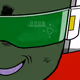 208