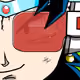 73