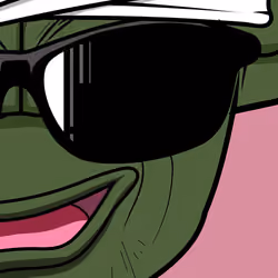 99