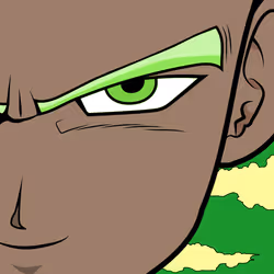 140