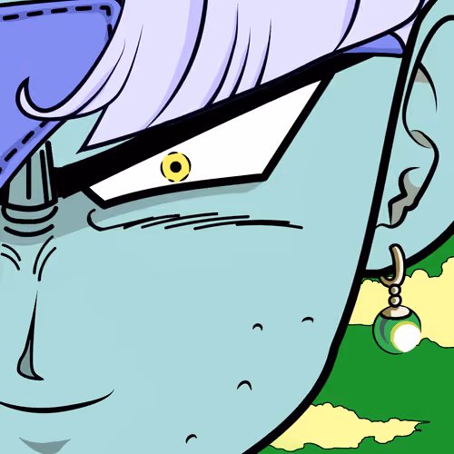 51