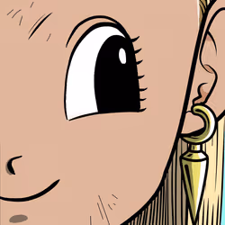 195