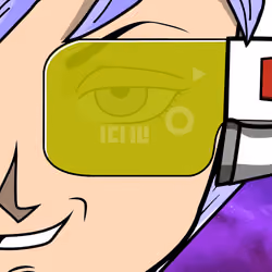116