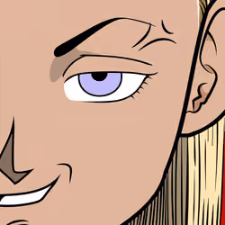 105