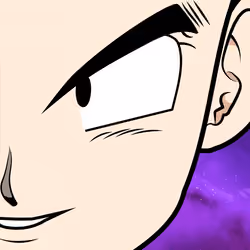 193