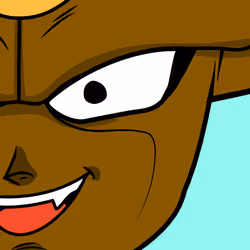 66