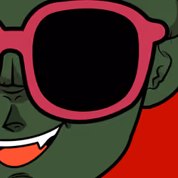 206