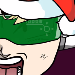 27