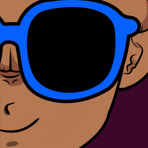207