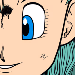 168