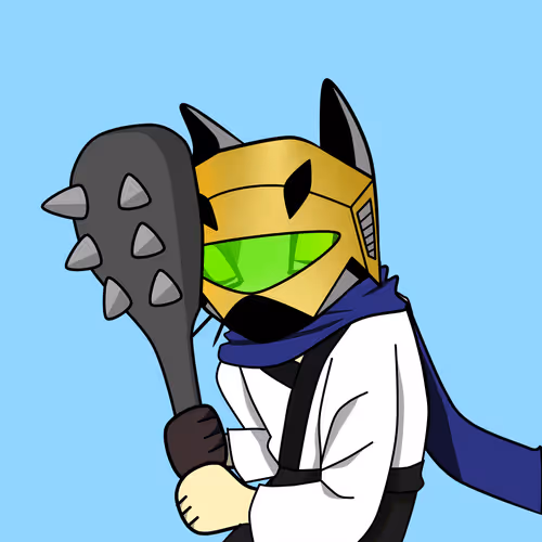 Assassin Cats Agency