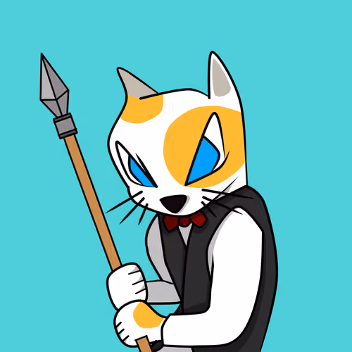 Agent #252
