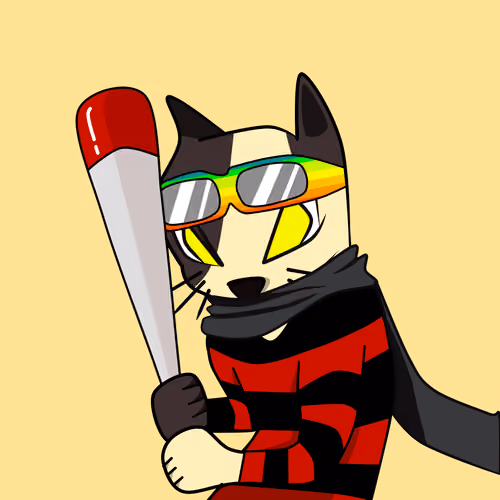 Agent #229