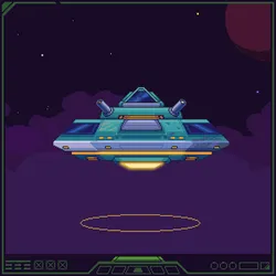 8090
