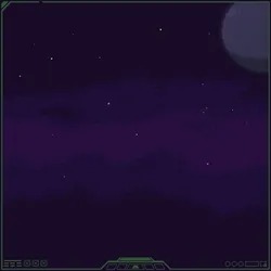 Spacecraft #5368