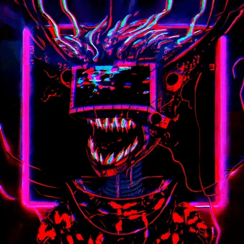 Trap 2023 Drops