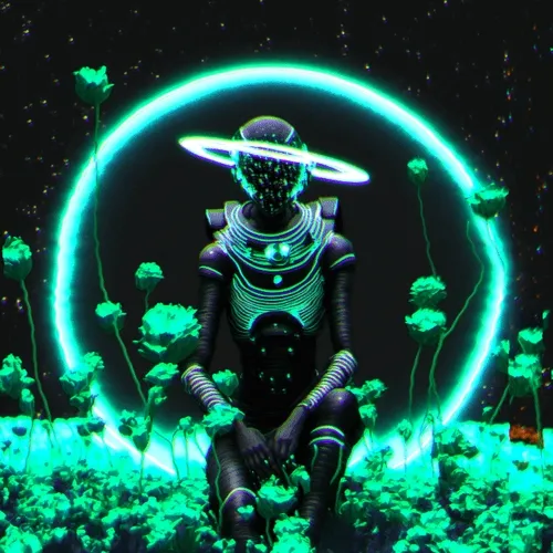 Space Fields 