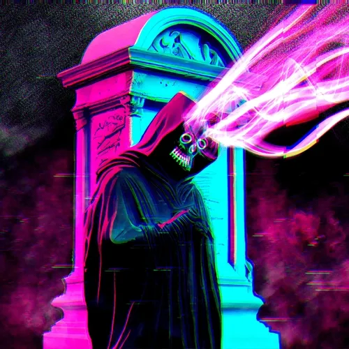 Trap 2023 Drops