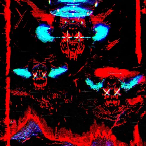 Trap 2023 Drops