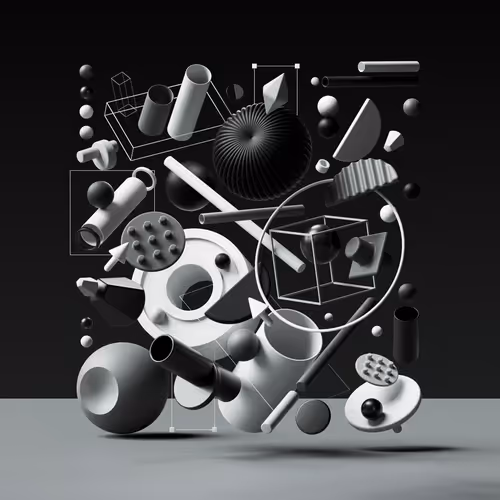 Peter Tarka Open Editions