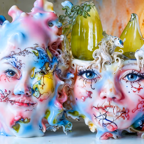 Catastrophic Forgetting By Emi Kusano