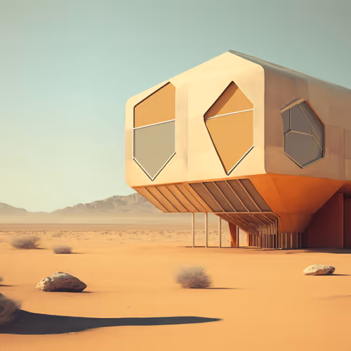 Dream Homes V 1 1
