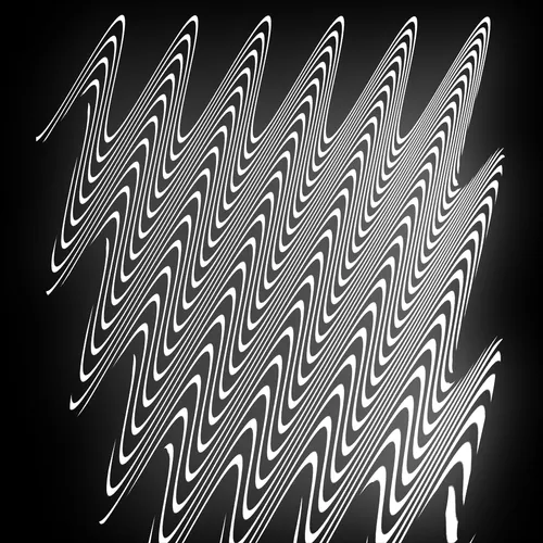 Elemental 1