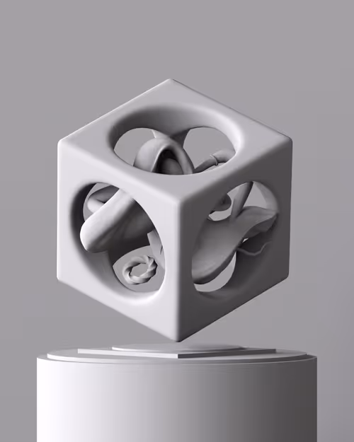 Item #2 Media
