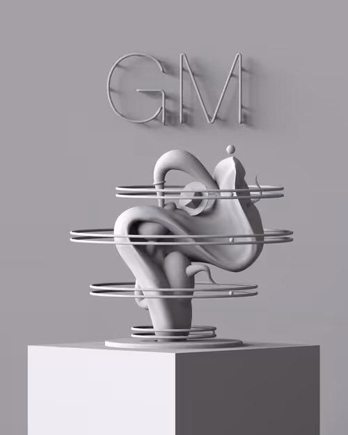 Item #17 Media
