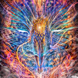 Beyond the Paradox
