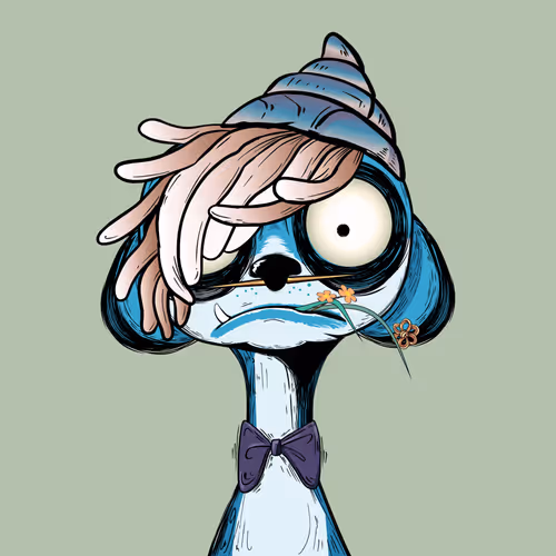 Dodofrensxyz