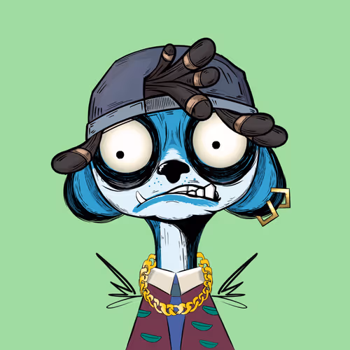 Dodofrensxyz