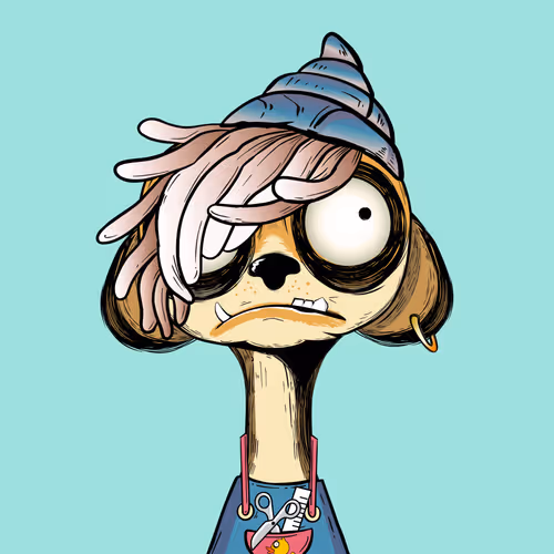 Dodofrensxyz