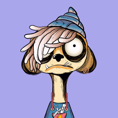 Dodofrensxyz