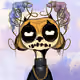 1657