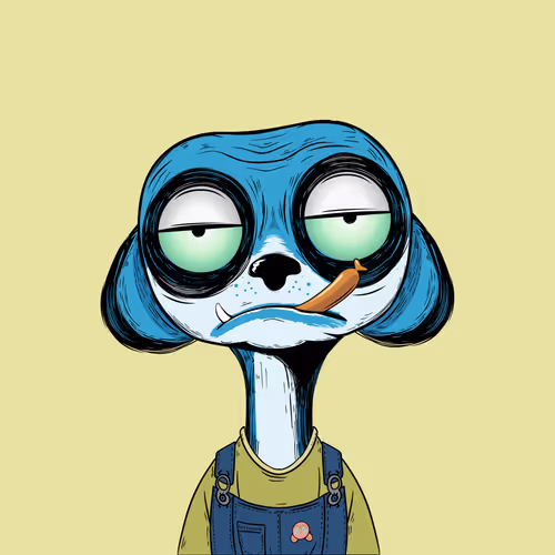 Dodofrensxyz