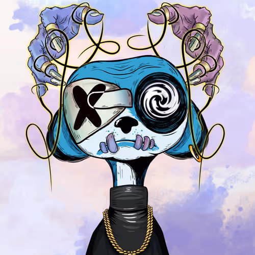 Dodofrensxyz
